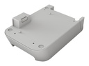 Brother PA-BU-001 - Drucker-Batterie Lithium-Ionen
