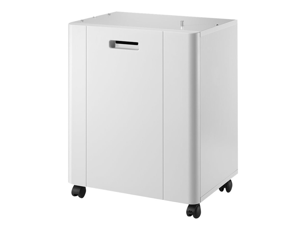 Brother Druckerunterschrank - für Brother MFC-J6935DW