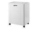 Brother Druckerunterschrank - für Brother MFC-J6935DW