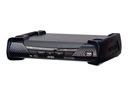 ATEN Altusen KE6922R 2K DVI-D Dual-Link KVM over