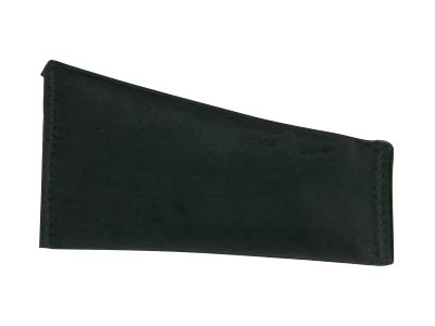Mobilis Armmanschette für Tragetasche, Handy - Größe M (Packung mit 10)
