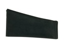 Mobilis Armmanschette für Tragetasche, Handy - Größe M (Packung mit 10)