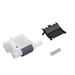 Brother PZ Kit 1/2 DCP-8110/8150/8250/MFC-8510/8520DN