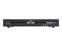 ATEN CS1182DP4C - KVM-/Audio-Switch - PSD PP