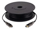 ATEN 2L-7D01H - High Speed - HDMI-Kabel mit Ethernet