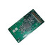 Panasonic KX-NS0106X Fax Interface Super G3 Faxserver