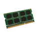 Fsas Technologies Fujitsu - DDR4 - Modul - 16 GB - SO DIMM 260-PIN