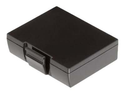 Epson OT-BY80II (301) - Drucker-Batterie - Lithium-Ionen
