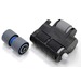 Canon Ersatzkit für Scanner-Rolle - für imageFORMULA