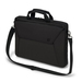 Panasonic Slim "Edge" PCPE-DCTBAG8 - Tasche für Tablet / Notebook