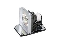 Acer Beamer Ersatzlampe für S5200 - Replacement Lamp - UHP