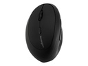 Kensington Pro Fit Ergo Wireless Mouse - Vertikale Maus