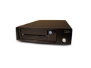 Lenovo IBM TS2290 6160-H9S - Bandlaufwerk - LTO Ultrium (18 TB / 45 TB)