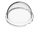 Axis M42 dome A - Kamerakuppel - klar (Packung mit 4)