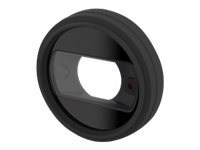 Axis P14 Front Kit C - Abdeckung für Kameragehäuse