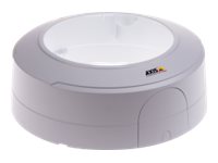 Axis TP3801 - Kameragehäuse - weiß (Packung mit 4)