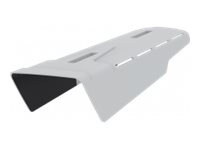 Axis P13 Weathershield Kit A - Kamera-Wetterschutzabdeckung