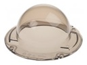 Axis TP3802-E - Kamerakuppel - smoke (Packung mit 4)