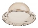 Axis TP3802 - Kamerakuppel - smoke (Packung mit 4)