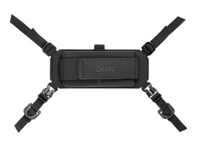 GETAC Handgurt/Kickstand für Tablet - drehbar