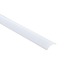 Synergy 21 S21-LED-PR20046 Diffusor Lichtmontage & Zubehör