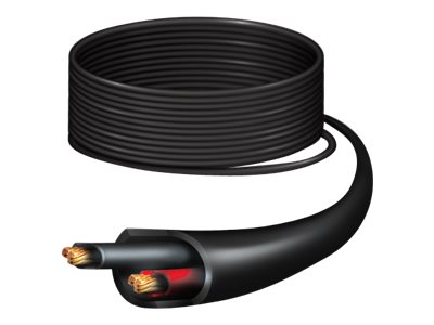 Ubiquiti PowerCable - Stromrohkabel - 300 V - 305 m