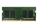 QNAP DDR4 - Modul - 16 GB - SO DIMM 260-PIN