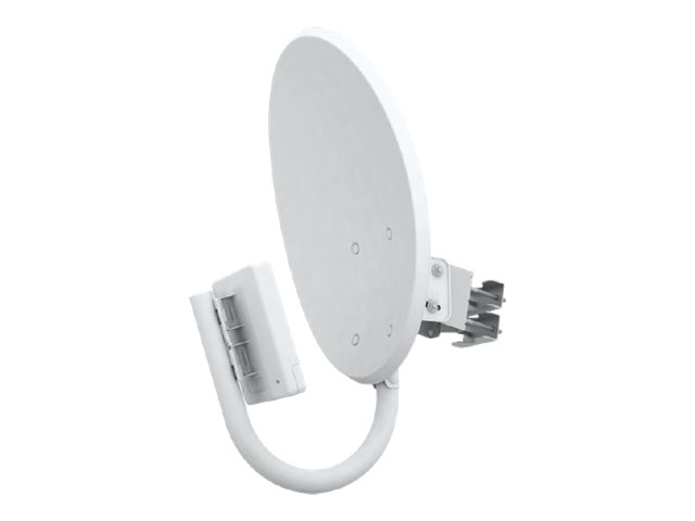 Ubiquiti NanoBridge M NBM9 - Wireless Bridge
