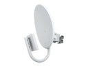 Ubiquiti NanoBridge M NBM9 - Wireless Bridge