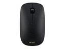 Acer Vero AMR020 - Maus - rechts- und linkshändig