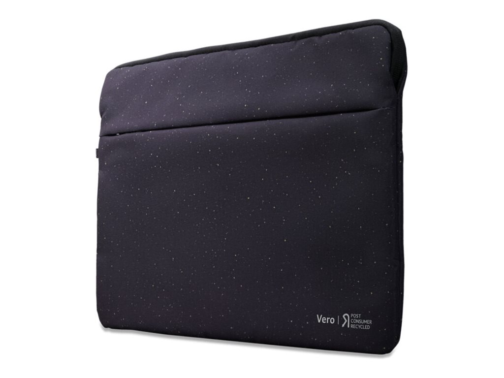 Acer Protective Sleeve - Notebook-Hülle - 39.6 cm (15.6")