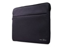Acer Protective Sleeve - Notebook-Hülle - 39.6 cm (15.6")