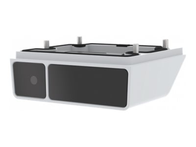 Axis Fixed Box Kit A - Infrarot-Illuminator
