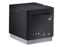 Star Micronics Star mC-Print2 MCP21LB NH BK E+U - Belegdrucker - Thermodirekt - Rolle (5,8 cm)