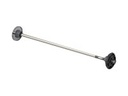 Epson Replacement - Papierspindel für Drucker - 1118 mm (44")