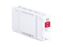 Epson T50UF - 350 ml - Rot - original - Tintenpatrone