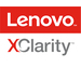 Lenovo XClarity Pro - Lizenz + 5 Years Software Subscription and Support