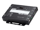 ATEN VE8952R - Video-/ Audio-/ Infrarot- /USB-/