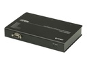 ATEN CE920L - KVM / Audio / Serial / USB / Network