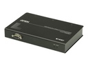 ATEN CE920L Local Unit - KVM / Audio / Serial / USB / Network Extender