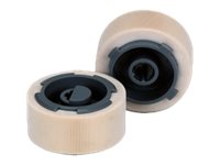 Lexmark Andruckwalzeneinheit (Packung mit 2)