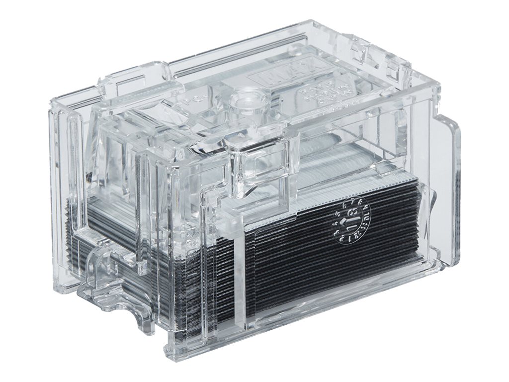 Epson Heftkartusche - für WorkForce Enterprise WF-C21000 D4TW