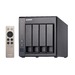 QNAP TS-451+-8G NAS Rack 4-Bay