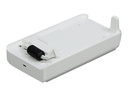 Brother Battery Base - Batterieadapter - für