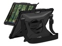 Urban Armor Gear UAG Plasma Series Rugged Case for Surface Pro 9