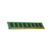Synology DDR3 - Kit - 4 GB: 2 x 2 GB - DIMM 240-PIN