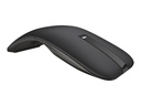 Dell WM615 - Maus - Infrarot - 2 Tasten - kabellos