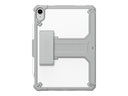 Urban Armor Gear UAG Scout Healtcare Series Case for iPad 10.9 (10th Gen, 2022)