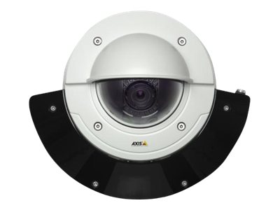 Axis T90C10 Fixed Dome IR-LED - Infrarot-Illuminator