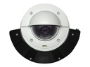 Axis T90C10 Fixed Dome IR-LED - Infrarot-Illuminator